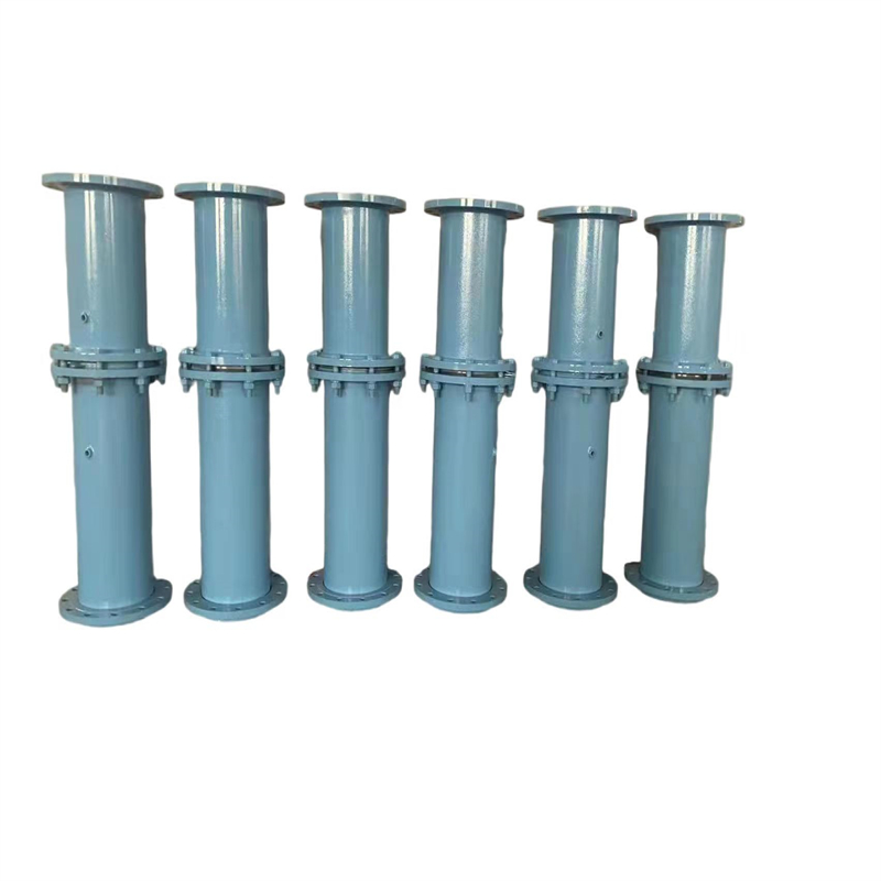 貨比眾家，方知旋轉(zhuǎn)式孔板流量計(jì)還是永成好