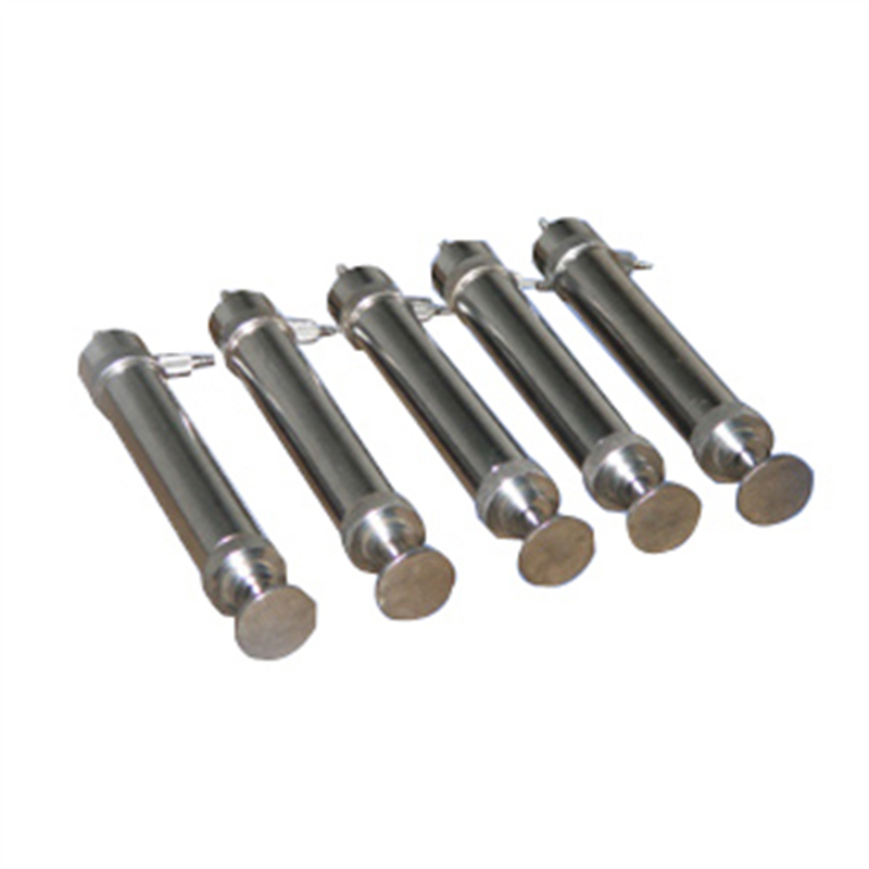 礦用正壓采樣器廠家、型號