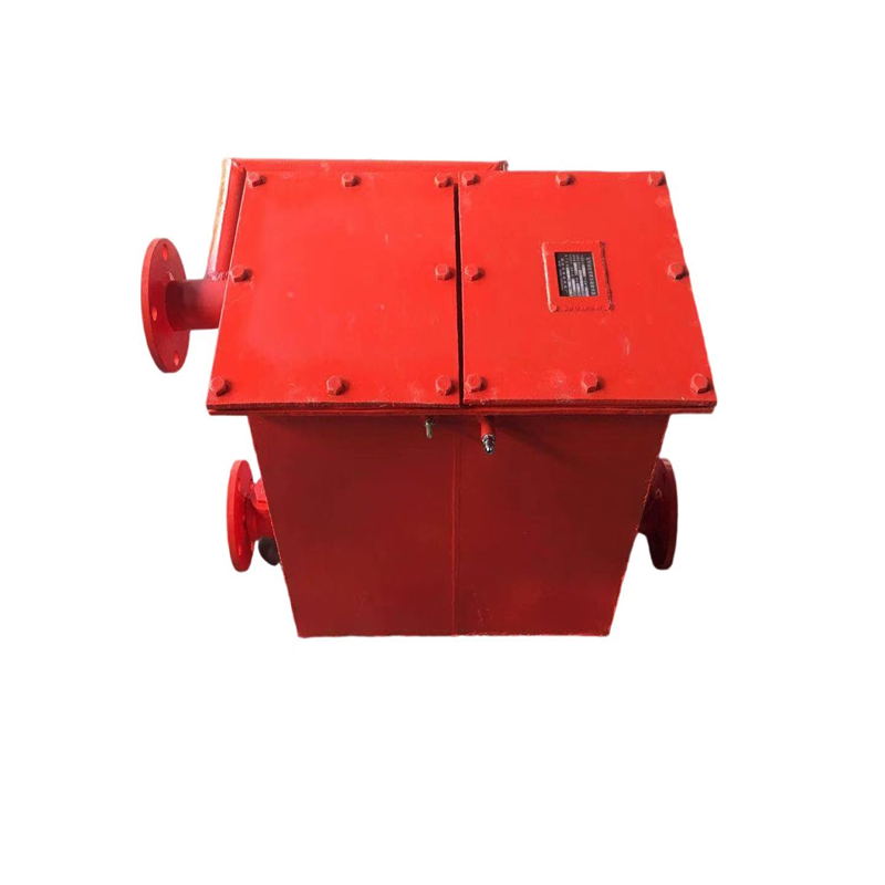 手動(dòng)放水器因?yàn)闊釔鬯圆恍量? />
                            </a>
            <div   id=