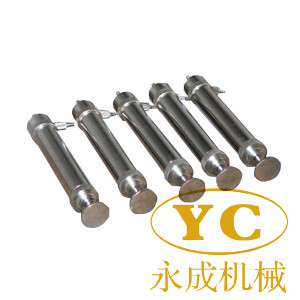 找四川廠(chǎng)家張女士采購(gòu)高負(fù)壓瓦斯采樣器省心省力