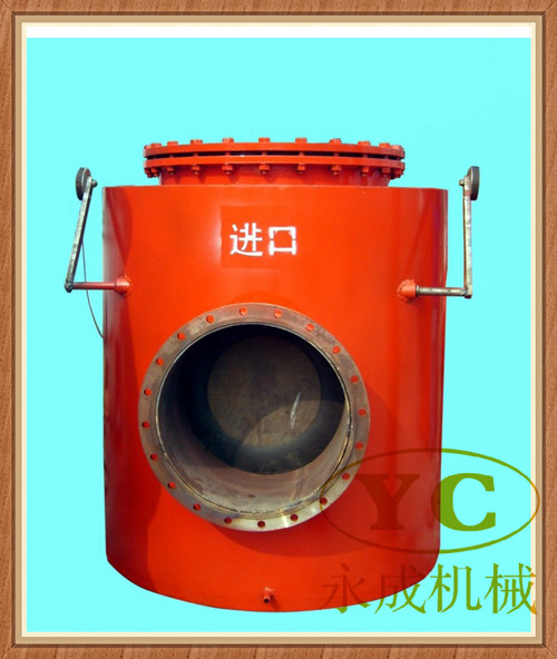 聽(tīng)說(shuō)這個(gè)廠(chǎng)家的干式防爆器質(zhì)量挺不錯(cuò)