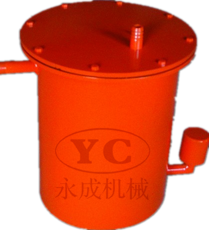 聽(tīng)說(shuō)這個(gè)廠(chǎng)家的負(fù)壓氣閥式放水器質(zhì)量挺不錯(cuò)