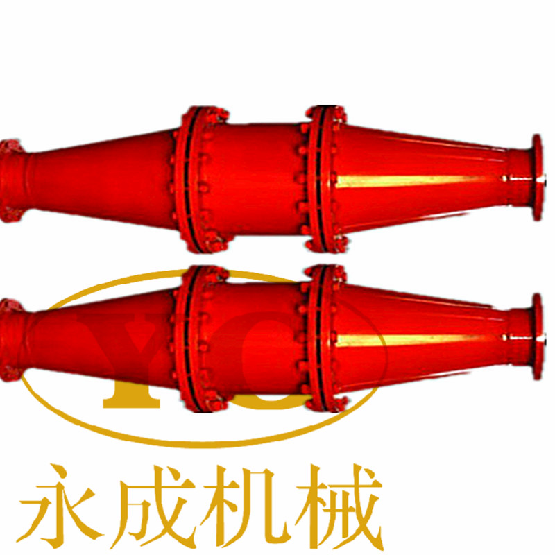 聽(tīng)說(shuō)這個(gè)廠(chǎng)家的防回火裝置質(zhì)量挺不錯(cuò)