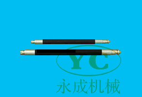 品質(zhì)好抗造的煤層注水封孔器鶴壁永成有