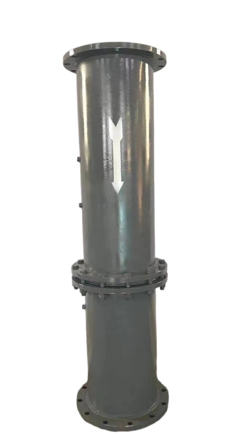 被客戶認(rèn)可的孔板流量計(jì)才是好產(chǎn)品