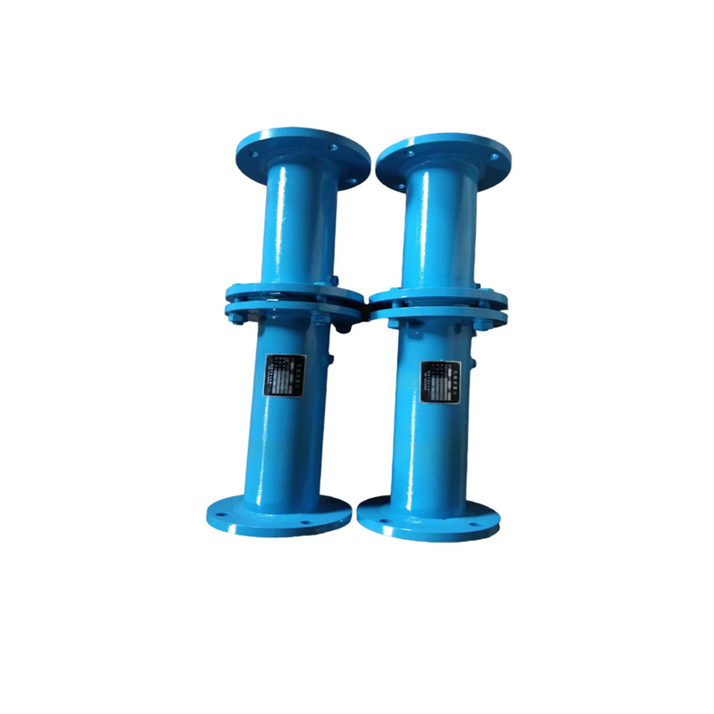 選對礦用孔板流量計(jì)廠家你就成功一半