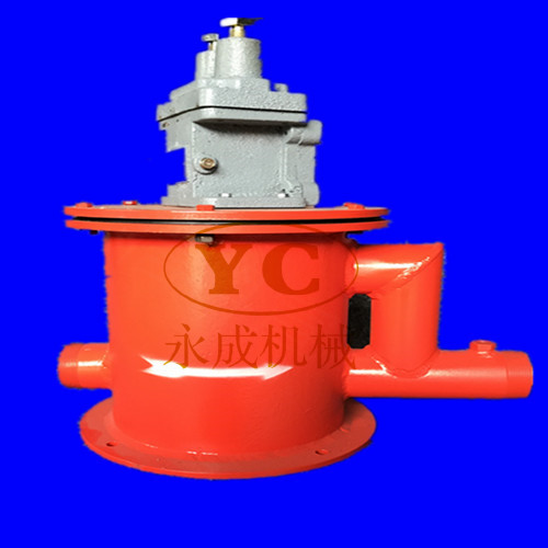 斷水保護裝置的使用年限由品質(zhì)決定