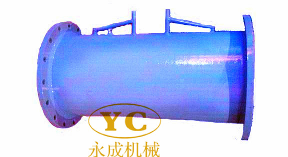 只提供品質(zhì)有保障的V錐流量計(jì)