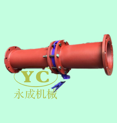 只提供品質(zhì)有保障的旋轉(zhuǎn)式流量計(jì)