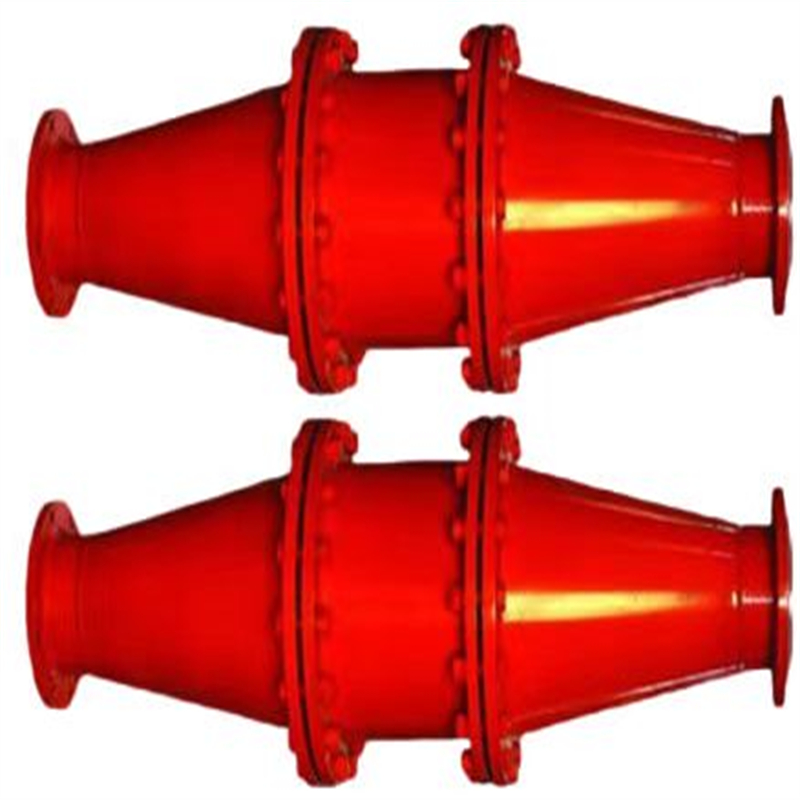 管路防回火裝置因熱愛(ài)相遇，為信賴(lài)停留